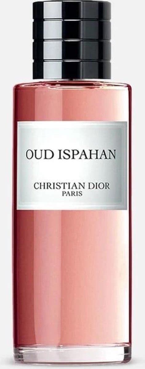 christian dior oud ispahan price|Dior oud ispahan boots.